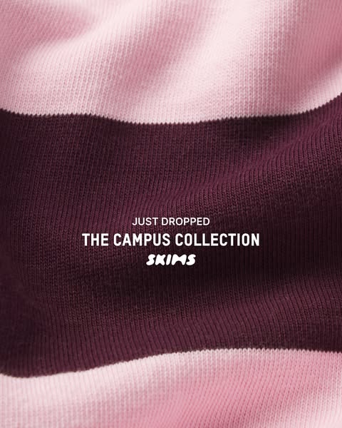 Kim Kardashian ad