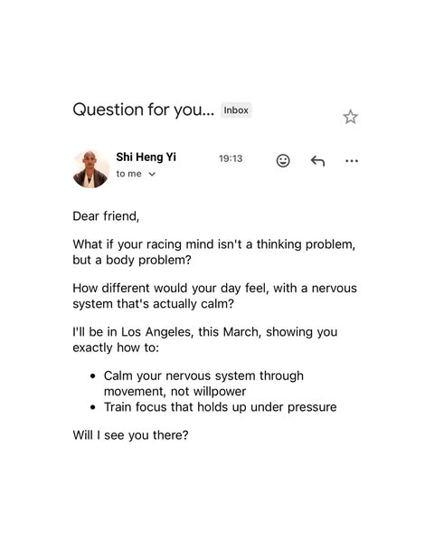 Shi Heng Yi Online ad