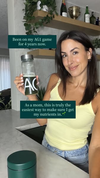 Karalea Pior ad