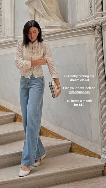 kate bartlett ad