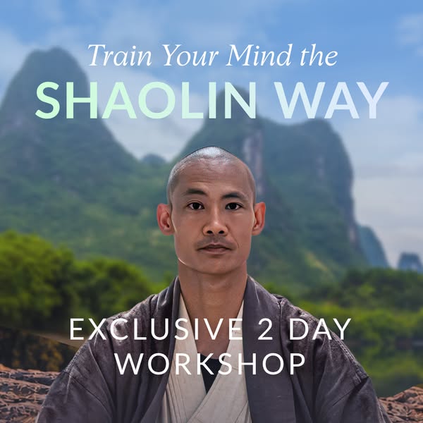 Shi Heng Yi Online ad