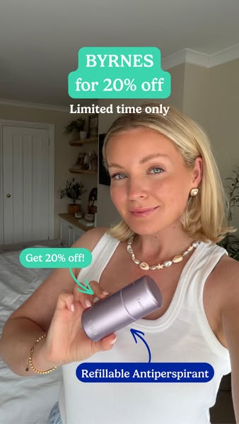 Laura's Little Locket ad