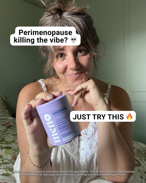 Sharon.a.life ad