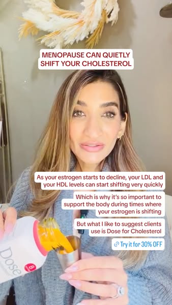 Roohi Jeelani MD Fertility ad