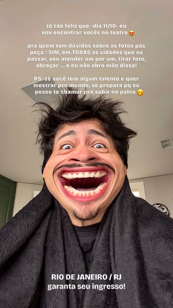 Bomtalvão ad