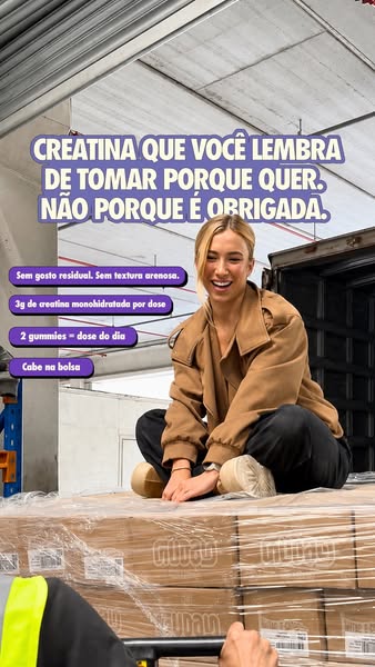 manucitdaily ad