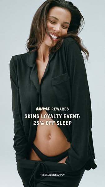 Kim Kardashian ad