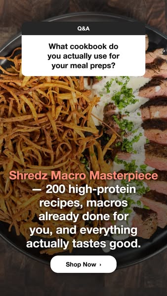 hunt4shredz ad