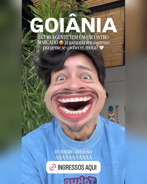Bomtalvão ad