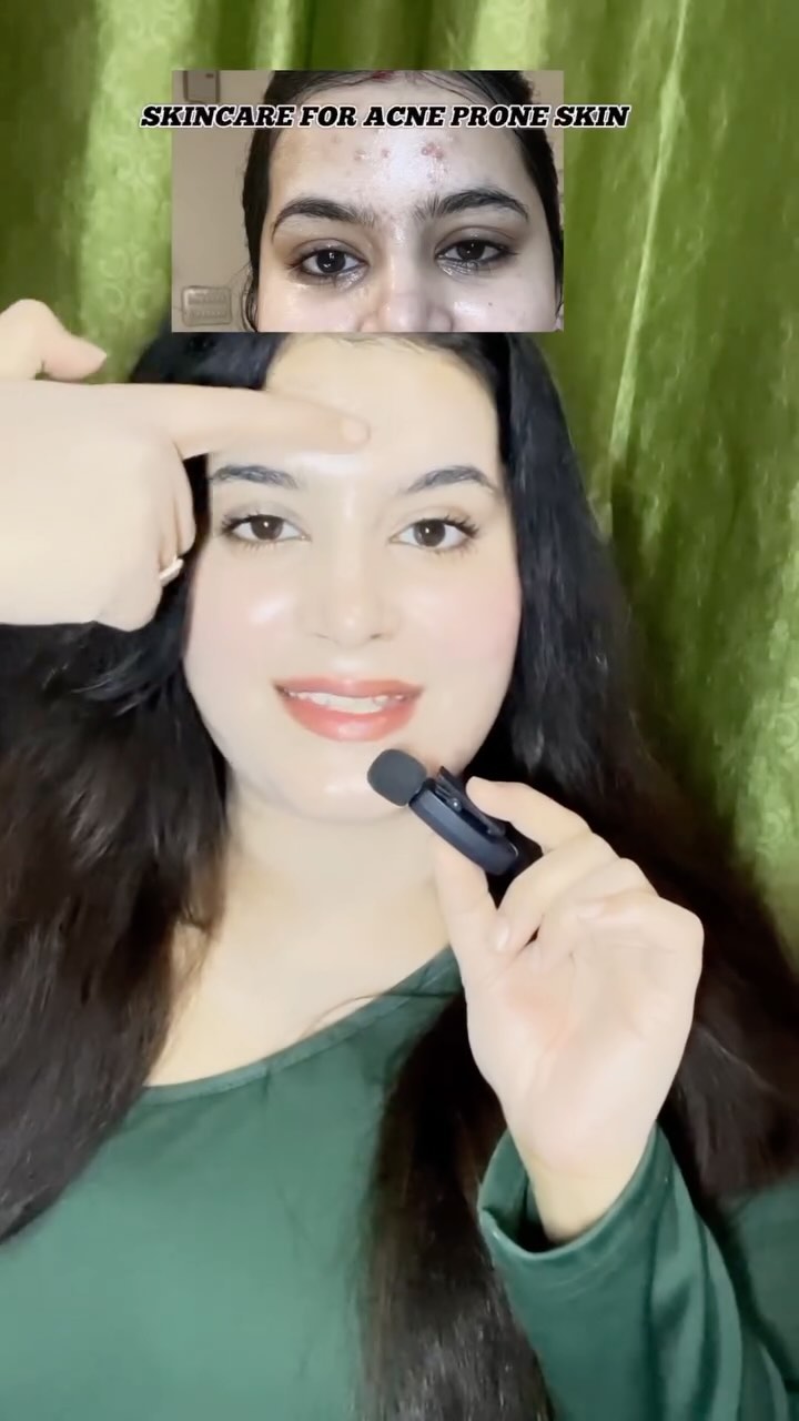 Divya lalwani  ad