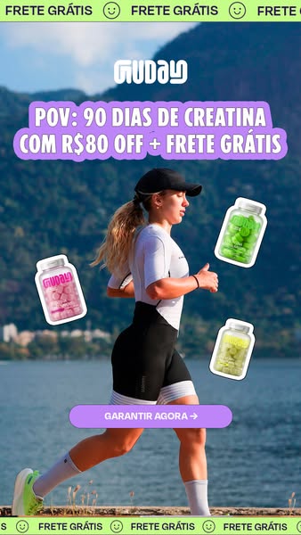 manucitdaily ad