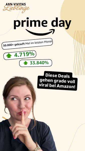 AnnVivien ad