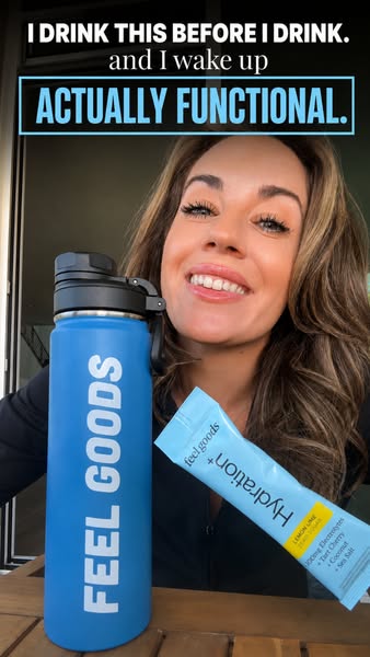 Jillian Gerhardt ad