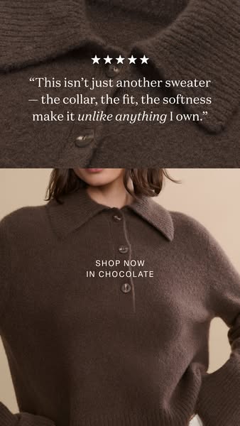 Jenni Kayne ad