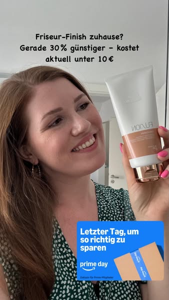 AnnVivien ad