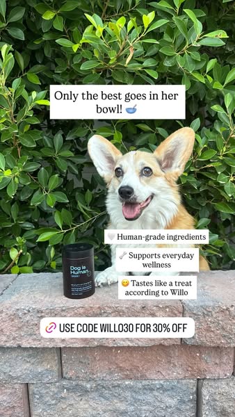 Devon ad