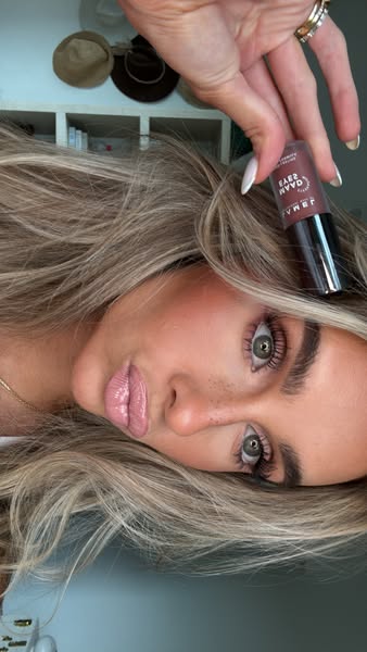 maggiexawbrey ad