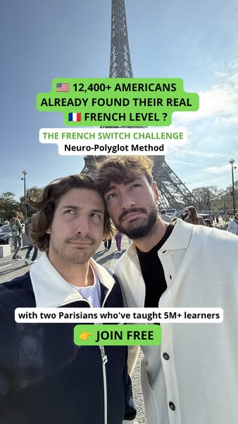 AT Frenchies ad