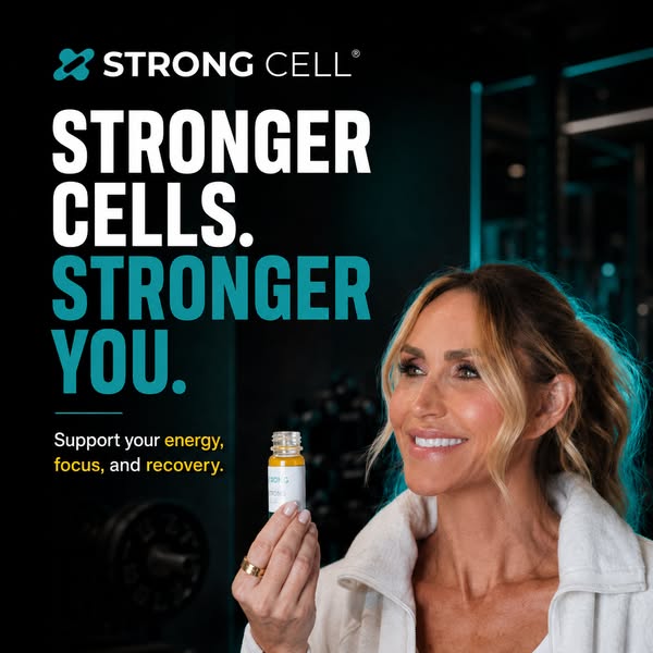 Lara Trump ad