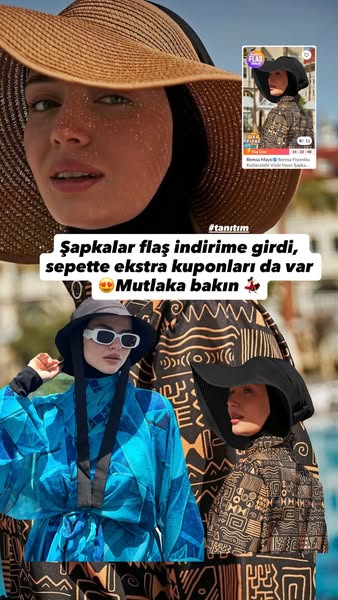 UrladakiEvim ad