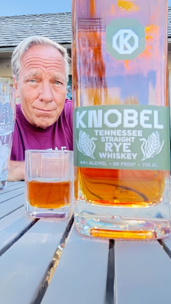 Mike Rowe ad