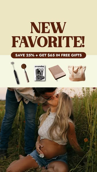 Riley Gaines ad