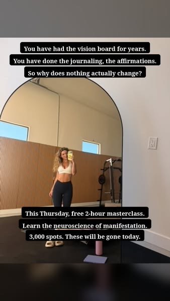 emily ad