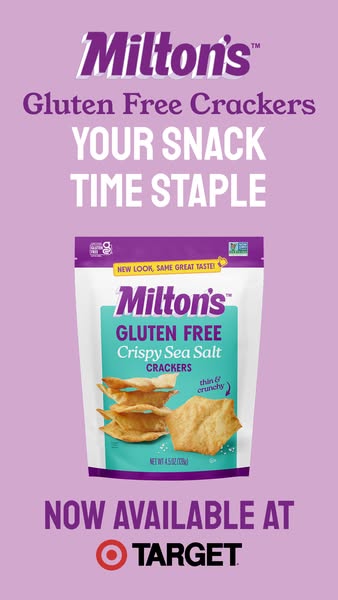 eatmiltons ad