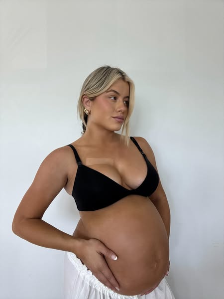 Samantha Furno Jacob ad