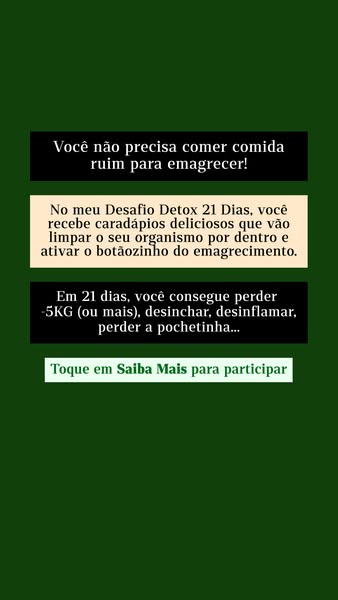 Karina Peloi Nutricionista ad