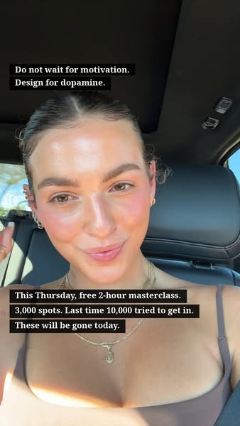 emily ad
