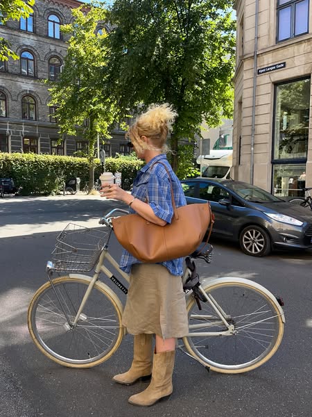 mathildenauta ad