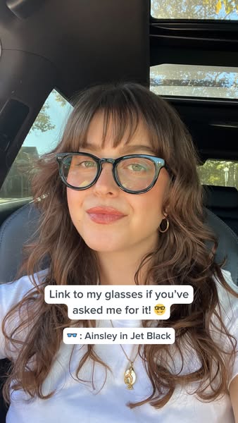 Lindsey ad