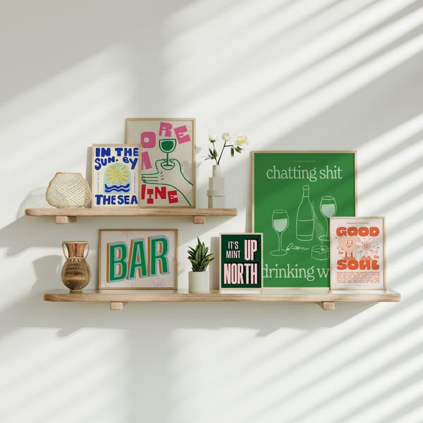 Wearepropergood ad