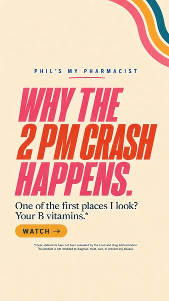 Philsmypharmacist ad