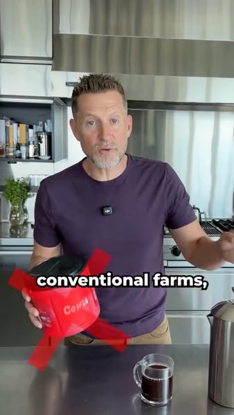 NonToxicDad ad