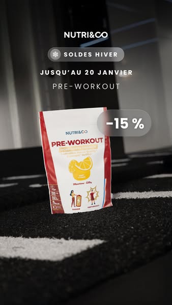 niko_sangohann ad