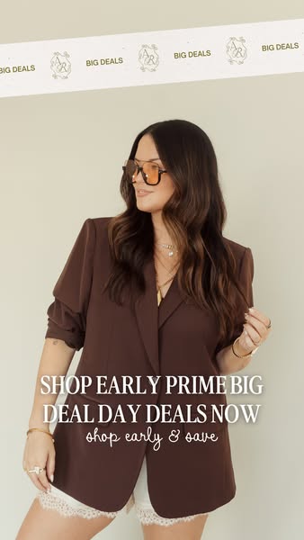 amanda roe ♡ casual style ad