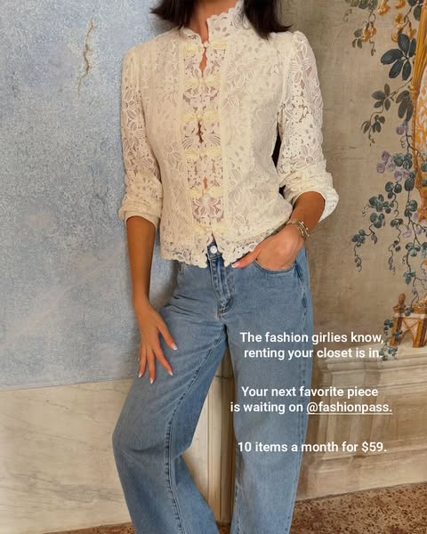 kate bartlett ad