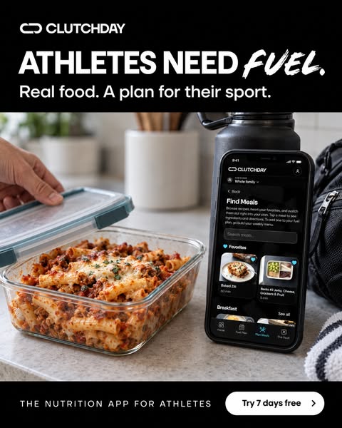 kelsey.poulter ad
