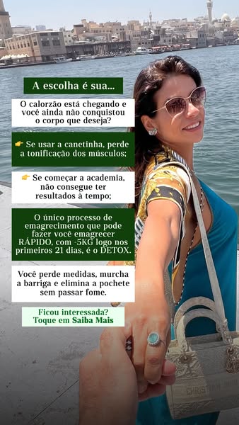 Karina Peloi Nutricionista ad
