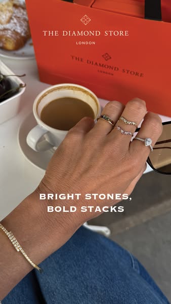 whatgigiwears ad