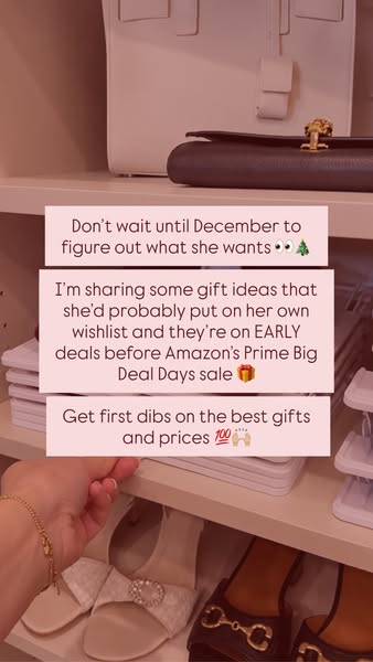 Simply Sal Finds ad