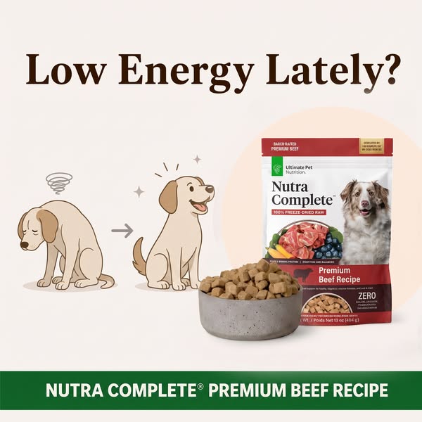 Rob Lowe ad