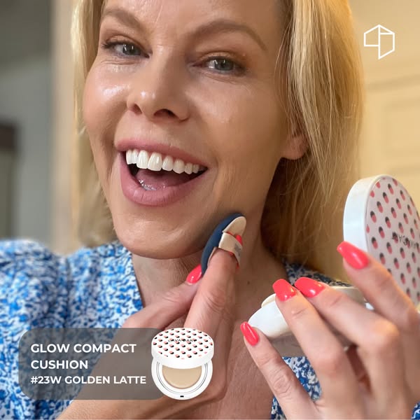 Marianne Jemtegård ad