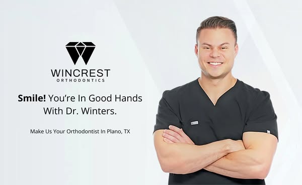 Thebentist ad