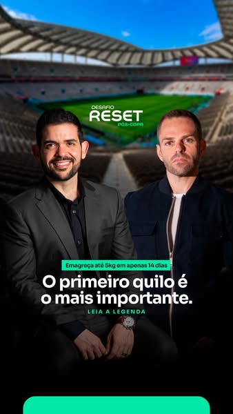 Nutri Fofo ad