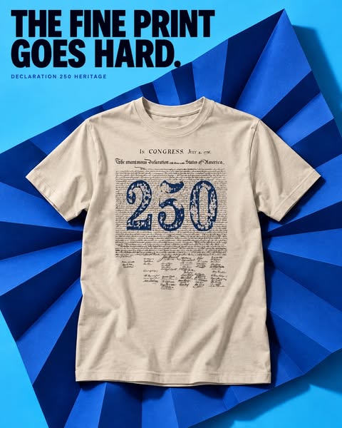 Steven Crowder ad