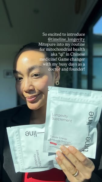 Drfelicechan ad