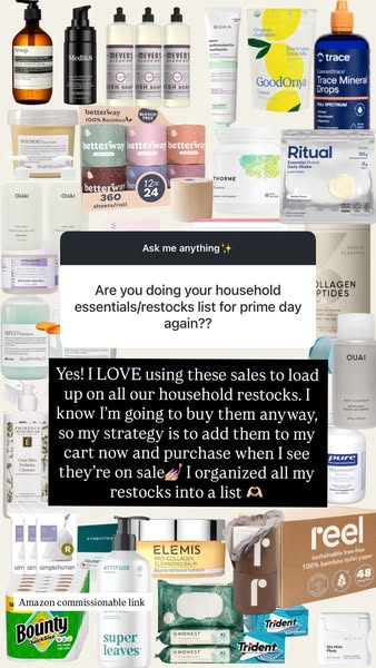 olivia.adriance ad